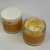 The Golden One Body Polish - Image 2