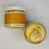The Golden One Body Polish - Image 3
