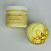 Ward Of Protection Body Polish - Image 2