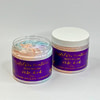 Wise Men Body Polish