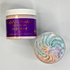 Wise Men Body Polish - Image 2