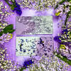Euphoric Geode Bar - Image 2