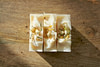 Neroli, Ylang-ylang & Bergamot Soap - Image 2
