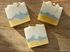 Neroli, Ylang-ylang & Bergamot Soap - Image 3