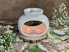 Iridescent Mixology Wax Warmer - Image 2