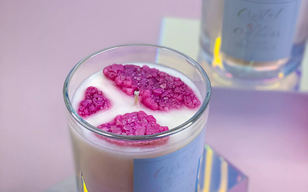 Candle Care Guide: How to Get The Most Out of Your Candles