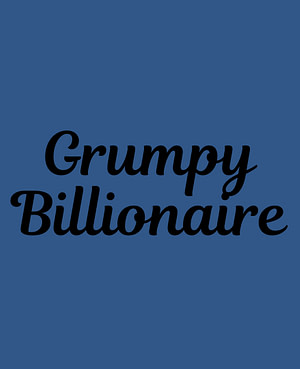 Grumpy Billionaire Soy Wax Melt Crystals