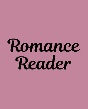 Romance Reader Soy Wax Melt Crystals