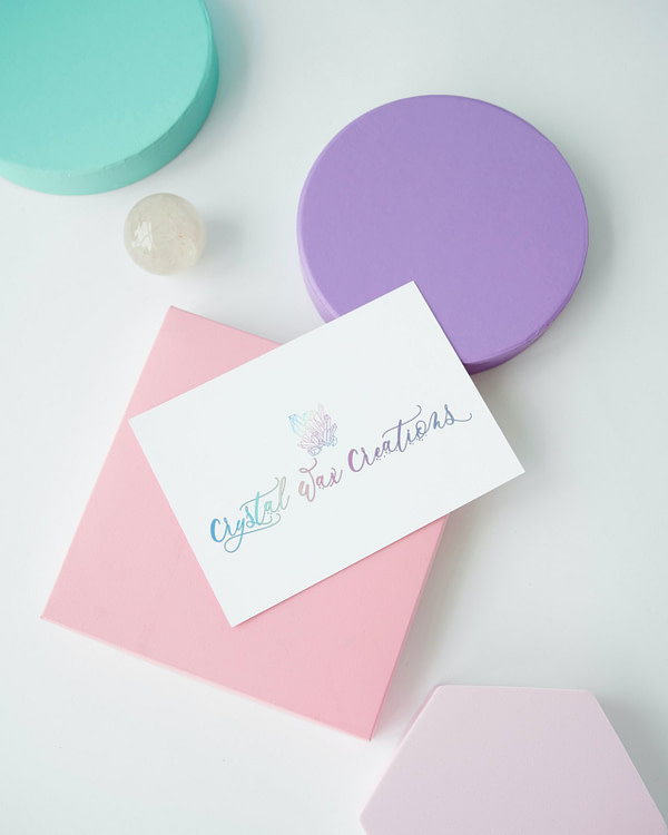 E-Gift Card