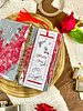 Morally Grey Soy Wax Melt Geode Bars - Image 2