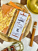 Sunset Cowboy Soy Wax Melt Geode Bars - Image 2